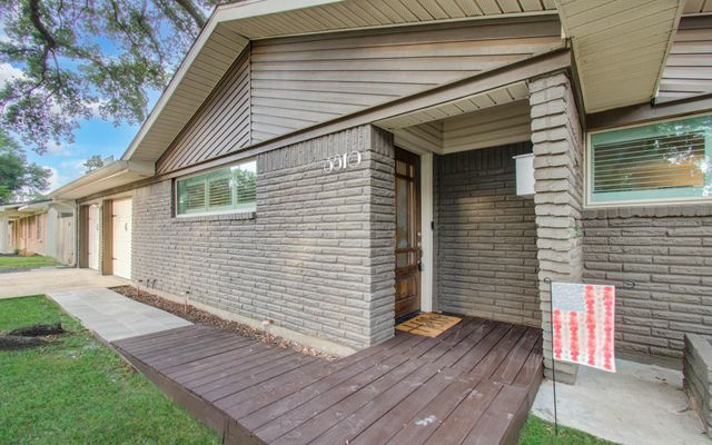 3810 Galway Lane, Houston, TX 77080