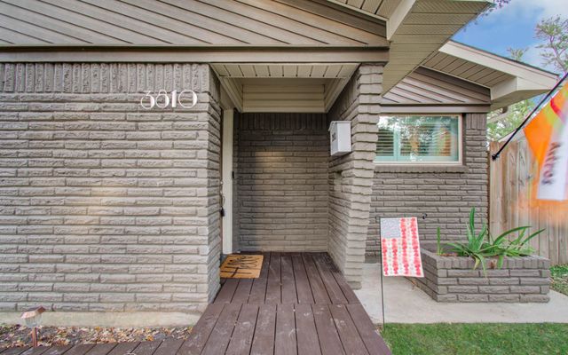 3810 Galway Lane, Houston, TX 77080