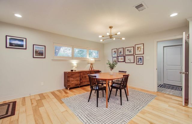 3810 Galway Lane, Houston, TX 77080