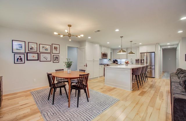 3810 Galway Lane, Houston, TX 77080