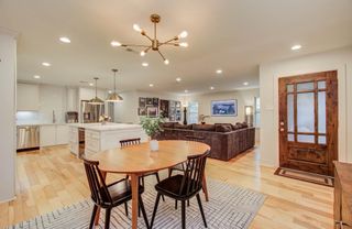 3810 Galway Lane, Houston, TX 77080