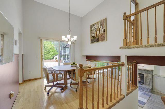 2890 Zanzibar Lane N, Plymouth, MN 55447