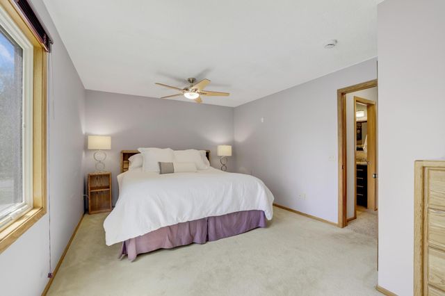 2890 Zanzibar Lane N, Plymouth, MN 55447