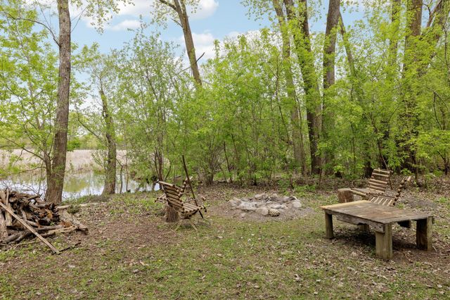 2890 Zanzibar Lane N, Plymouth, MN 55447