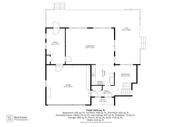 2890 Zanzibar Lane N, Plymouth, MN 55447