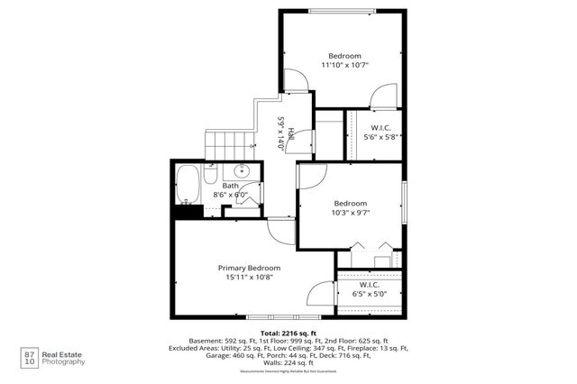2890 Zanzibar Lane N, Plymouth, MN 55447