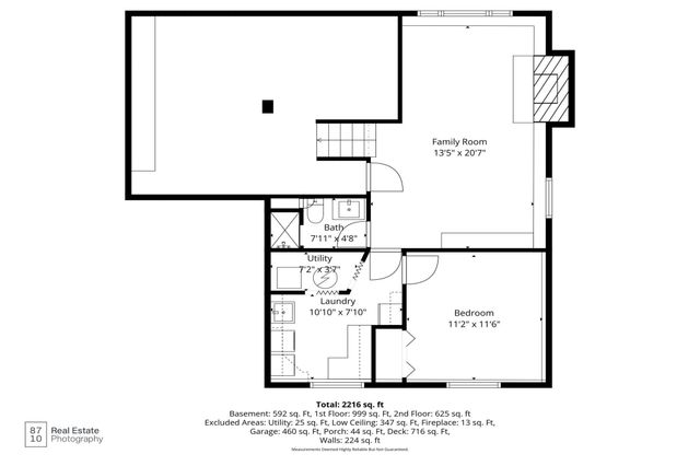 2890 Zanzibar Lane N, Plymouth, MN 55447