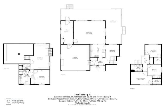 2890 Zanzibar Lane N, Plymouth, MN 55447