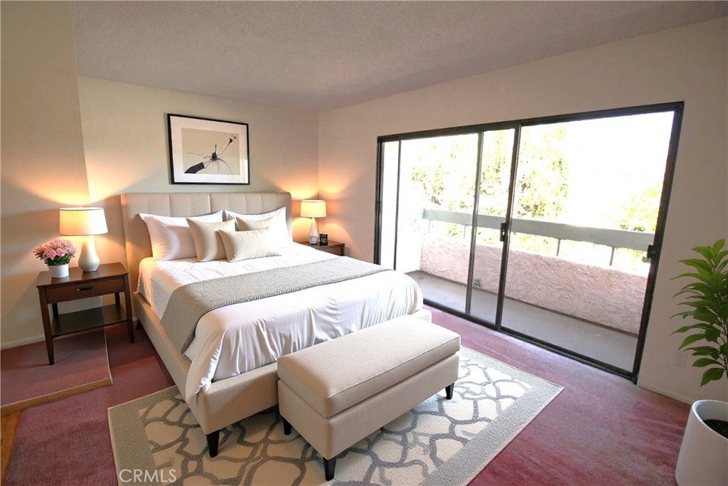 9906 Owensmouth 12, Chatsworth, CA 91311 — photo 5