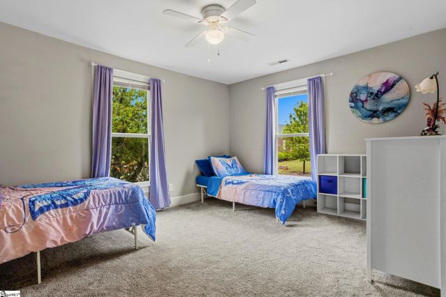 22 2nd Avenue, Greenville, SC 29609