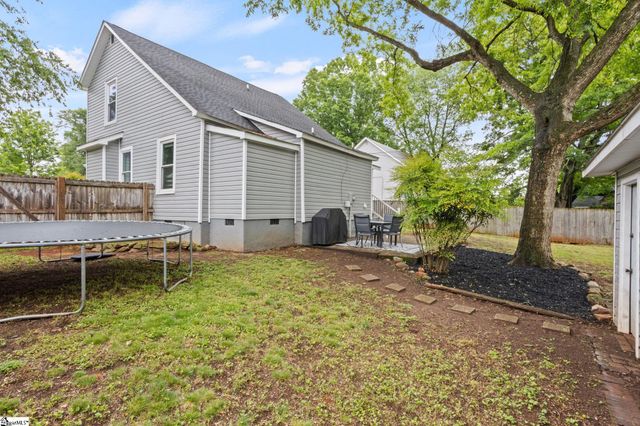 22 2nd Avenue, Greenville, SC 29609