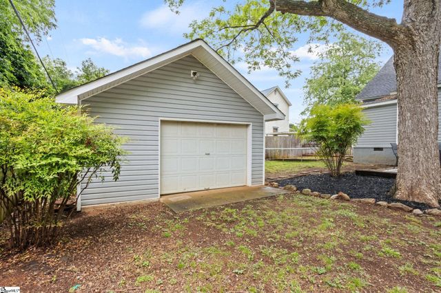 22 2nd Avenue, Greenville, SC 29609