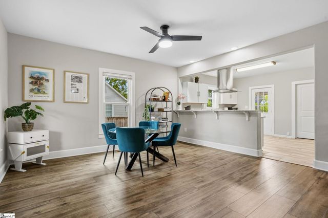 22 2nd Avenue, Greenville, SC 29609