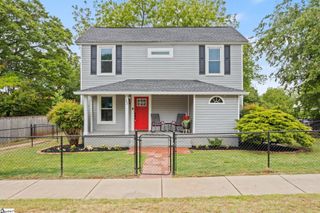 22 2nd Avenue, Greenville, SC 29609