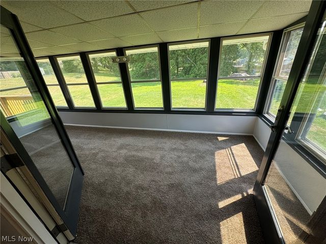 1168 Everbright Drive, Uniontown, OH 44685