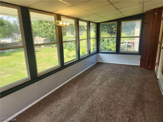 1168 Everbright Drive, Uniontown, OH 44685