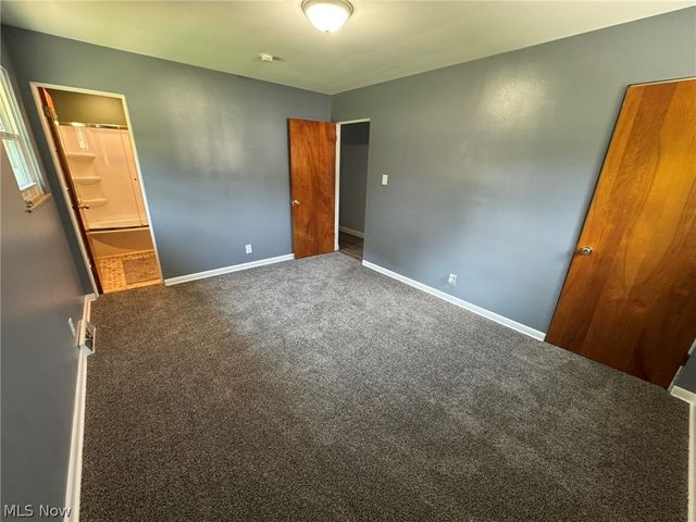 1168 Everbright Drive, Uniontown, OH 44685