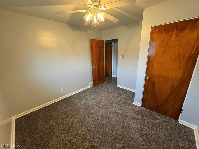 1168 Everbright Drive, Uniontown, OH 44685