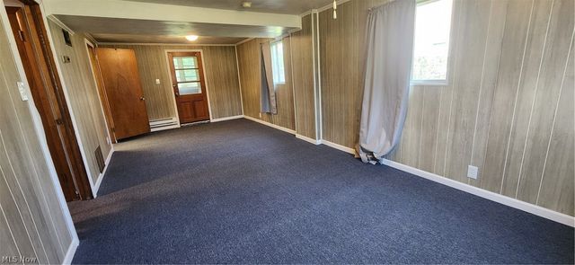 1168 Everbright Drive, Uniontown, OH 44685