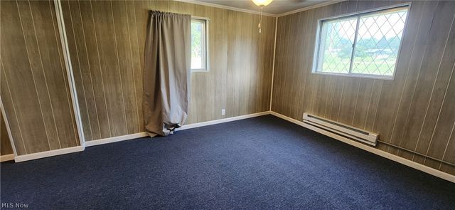 1168 Everbright Drive, Uniontown, OH 44685