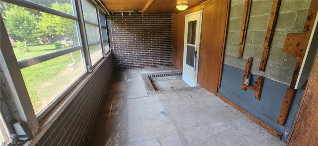1168 Everbright Drive, Uniontown, OH 44685