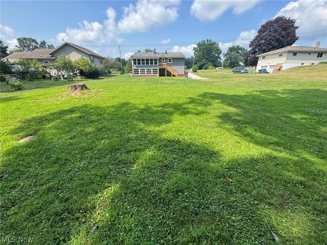 1168 Everbright Drive, Uniontown, OH 44685