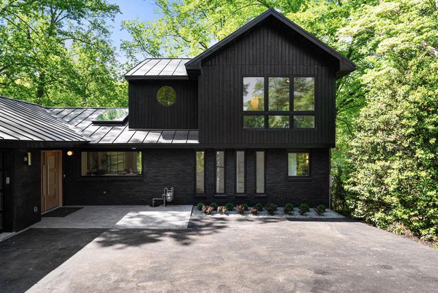 3804 LAKEVIEW TER, Falls Church, VA 22041