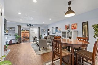 6821 Alvarado Road 2, San Diego, CA 92120