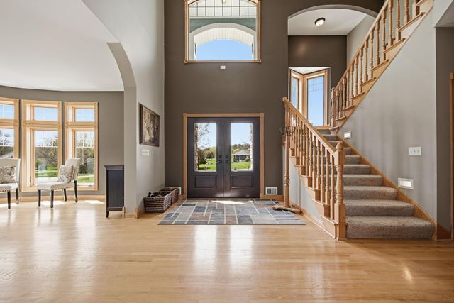 15360 Painters Lane N, Stillwater, MN 55082