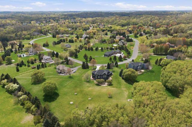 15360 Painters Lane N, Stillwater, MN 55082