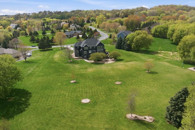 15360 Painters Lane N, Stillwater, MN 55082