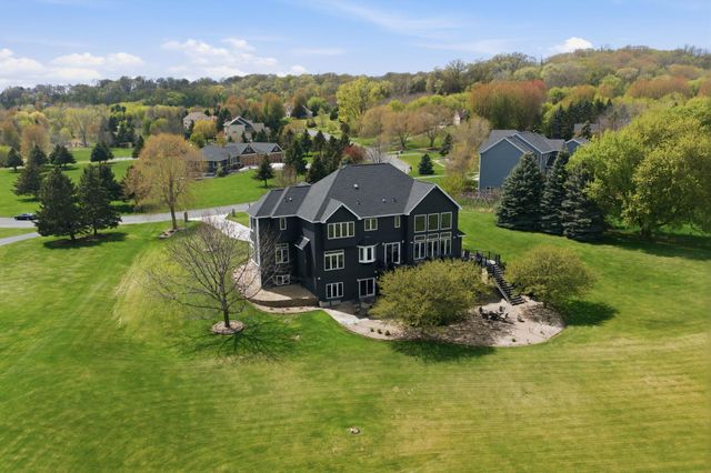 15360 Painters Lane N, Stillwater, MN 55082