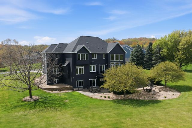 15360 Painters Lane N, Stillwater, MN 55082