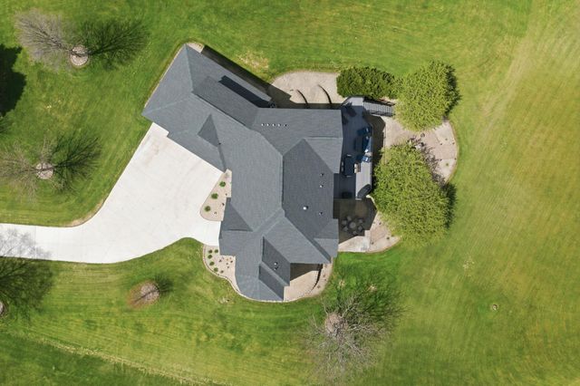 15360 Painters Lane N, Stillwater, MN 55082
