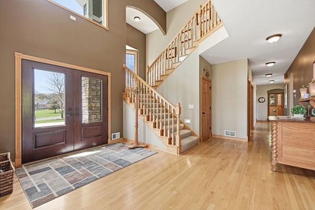 15360 Painters Lane N, Stillwater, MN 55082
