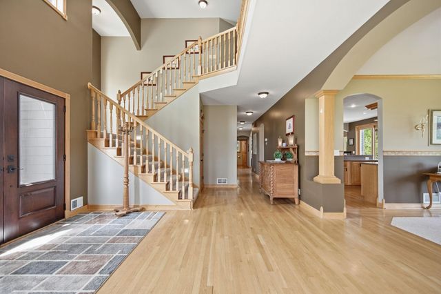 15360 Painters Lane N, Stillwater, MN 55082