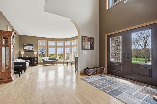 15360 Painters Lane N, Stillwater, MN 55082