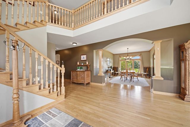 15360 Painters Lane N, Stillwater, MN 55082