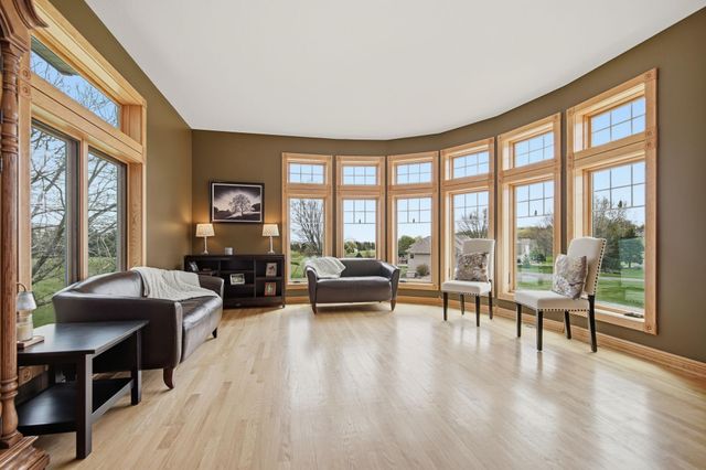 15360 Painters Lane N, Stillwater, MN 55082