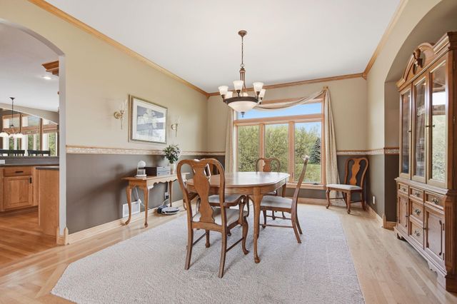 15360 Painters Lane N, Stillwater, MN 55082