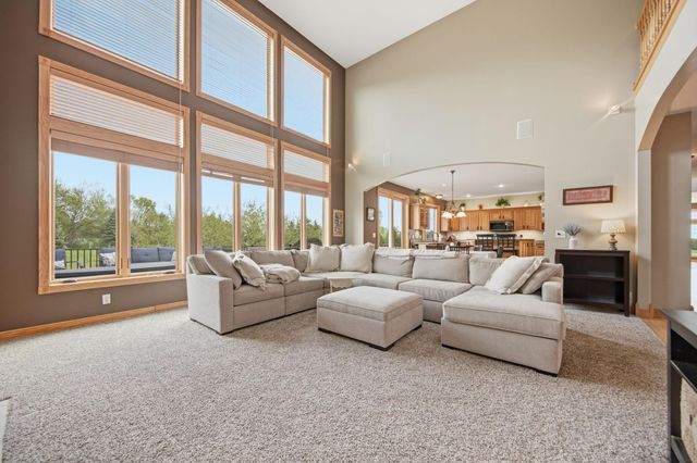 15360 Painters Lane N, Stillwater, MN 55082