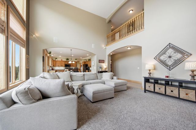15360 Painters Lane N, Stillwater, MN 55082