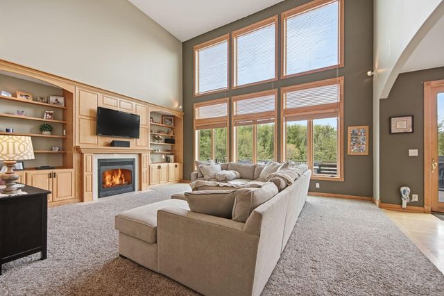 15360 Painters Lane N, Stillwater, MN 55082