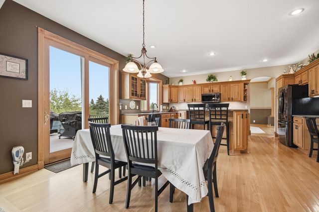 15360 Painters Lane N, Stillwater, MN 55082