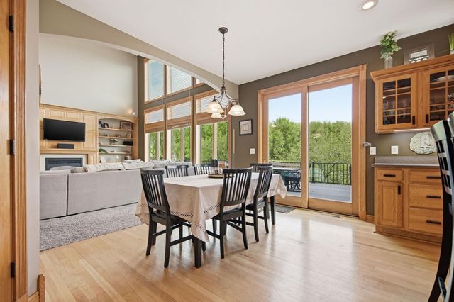 15360 Painters Lane N, Stillwater, MN 55082