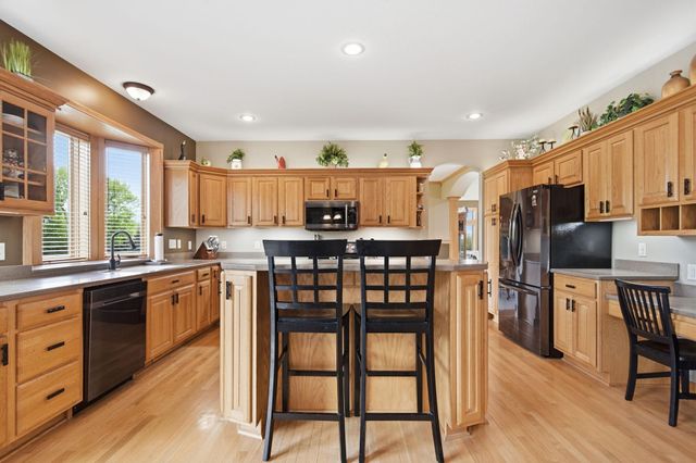 15360 Painters Lane N, Stillwater, MN 55082
