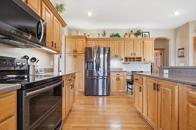 15360 Painters Lane N, Stillwater, MN 55082