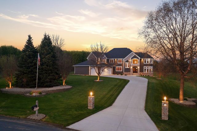 15360 Painters Lane N, Stillwater, MN 55082