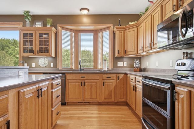 15360 Painters Lane N, Stillwater, MN 55082