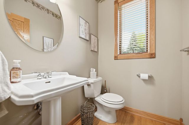 15360 Painters Lane N, Stillwater, MN 55082